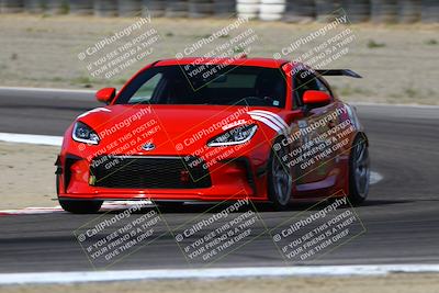 media/May-16-2025-Speed Ventures (Fri) [[030a46a976]]/Green/Session 1 (Turn 3)/
